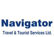 Ο Navigator Travel & Tourist Services έλαβε Χάλκινη Πιστοποίηση STEP από την Sustainable Travel International