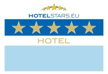Επίσημος παρατηρητής στην Hotelstars Union το ΞΕΕ