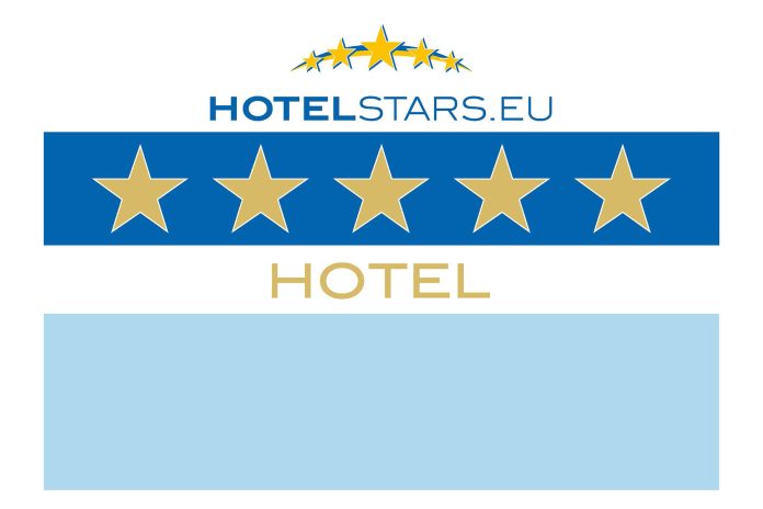 hotelstars