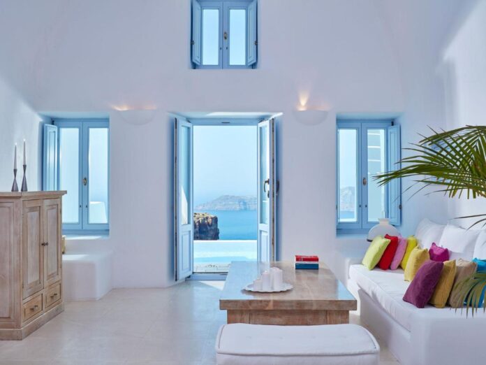 Astra -Suites