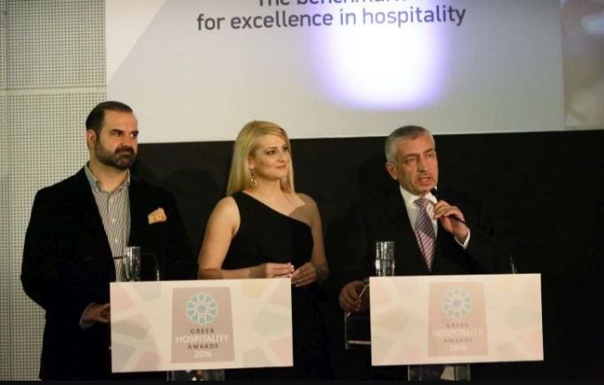 Καταγραφή
