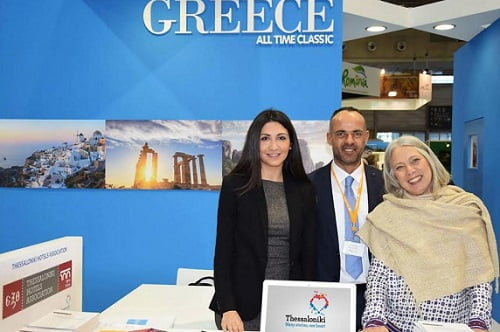Ferienmesse-enwshxenodoxwnthessalonikh