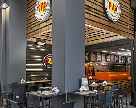 pitabar