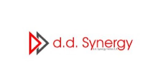 ddsynergy