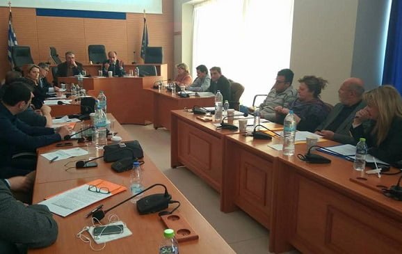 pde-touristikhprovolh