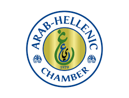 ARABHELLENIC CHAMBER