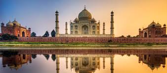 ASIA