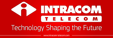 INTRACOM TELECOM