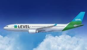 LEVEL
