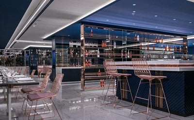 Sofitel Messogea1