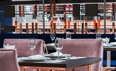 Sofitel Messogea2