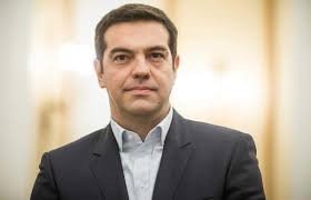 TSIPRAS