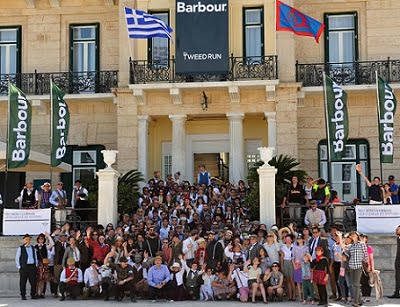 Tweed_Run-spetses