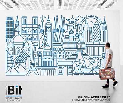 bit