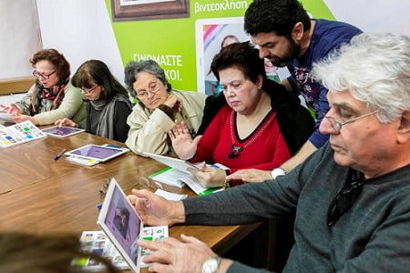 cosmote-pshfiakoskosmos