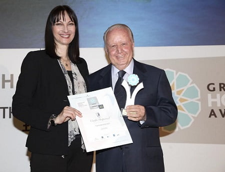 daskalantwnakhs-greekhospitalityawards