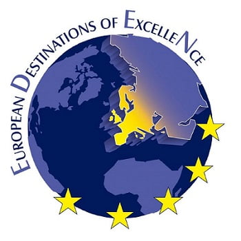 eden-europeandestinationsofexcellence