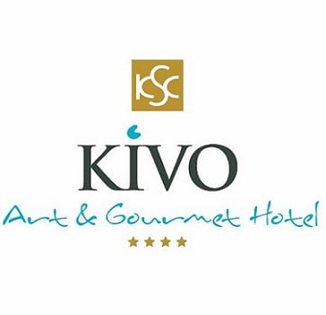 kivo