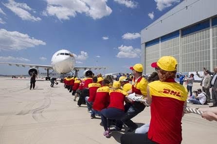planepull