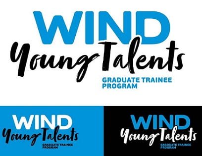 windyoungtalents