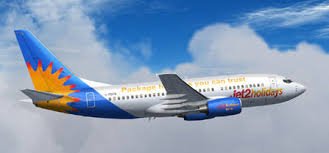 JET2HOLIDAYS