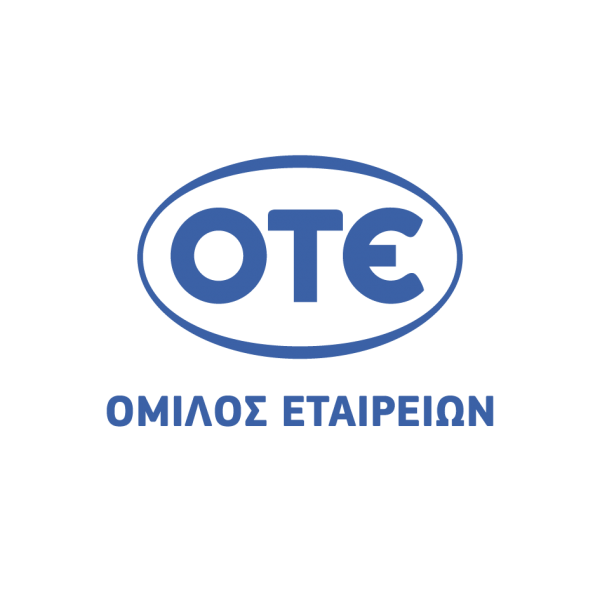 OTE