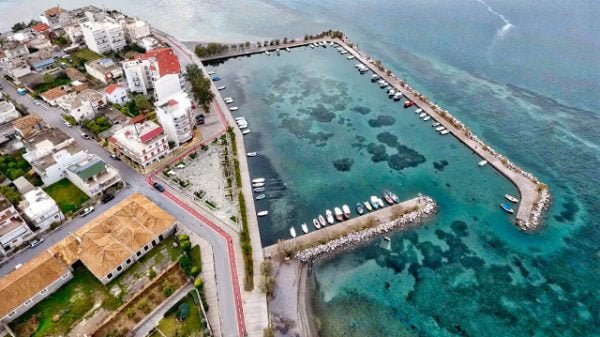 korinthiakos