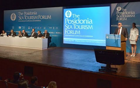 kouroumplis-theposidoniaseatourismforum