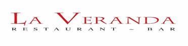 la verada
