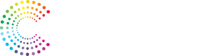 logo-white