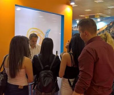 perifereiaattikhs-greektravelshow