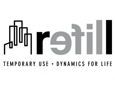 refill_vertikaal_black_large