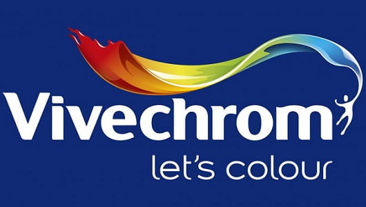 vivechrom