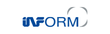 INFORM