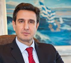 TRIFONOPOULOS