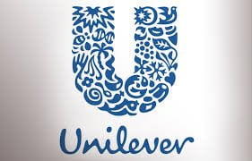 UNILEVER