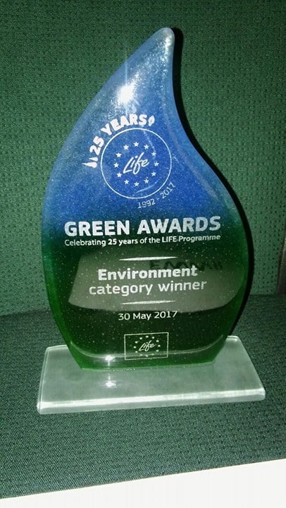 award2
