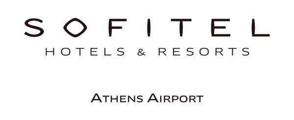 Sofitel logo