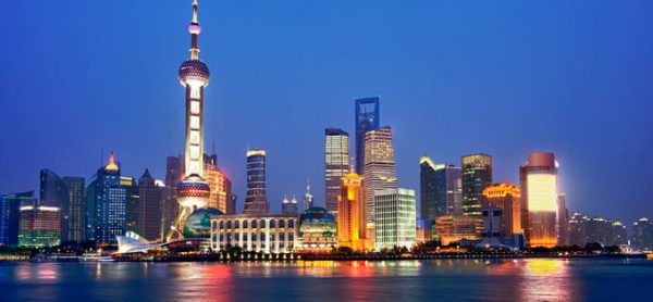 shanghai680px