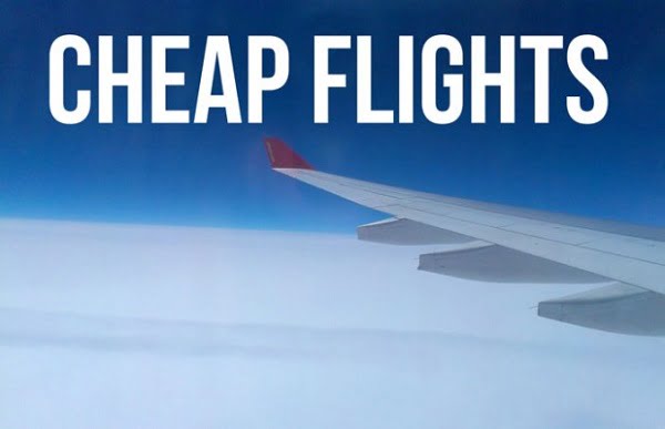 cheap_flights