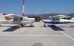 AEROLESXH