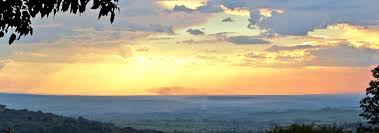 KENYA