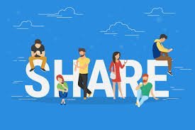 SHARING ECONOMY