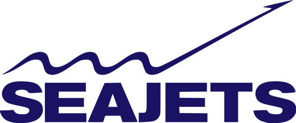 Seajets_logo.svg