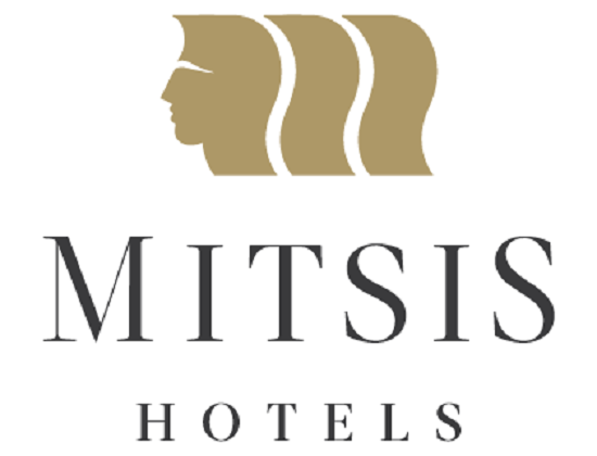 mitsis