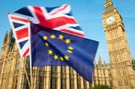 BREXIT