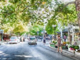 Στο μικροσκόπιο οι άδειες της Πολεοδομίας Κηφισιάς – Τι αποκάλυψε ο πρώτος έλεγχος