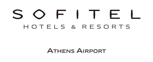 Sofitel logo
