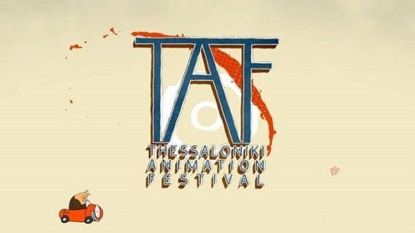 TAF