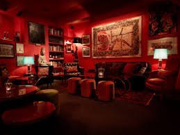 priveclubs